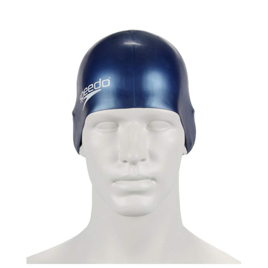 Speedo Παιδικό σκουφάκι κολύμβησης